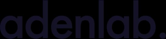 Adenlab