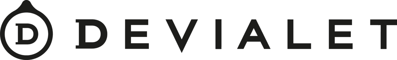 Devialet