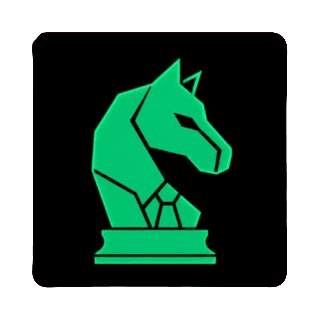 Leadsminister